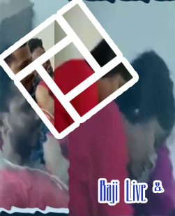 Application babu88 Bangladesh