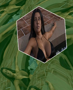 Babu88 assistenza