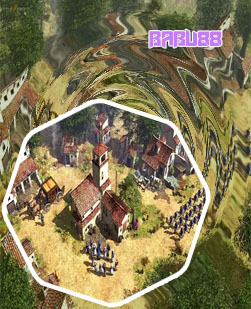 Babu88 best strategy