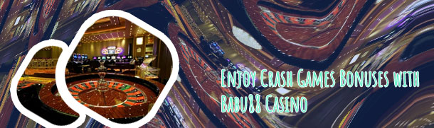 Babu88 casino game Bangladesh