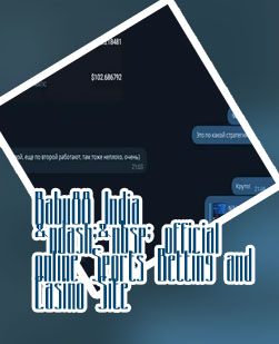 Babu88 chat support