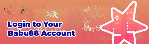 Babu88 co tz app login