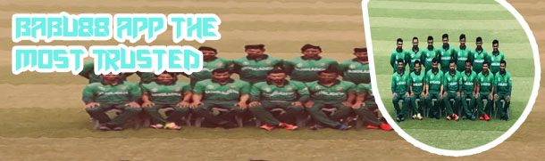 Babu88 cricket app in Bangladesh