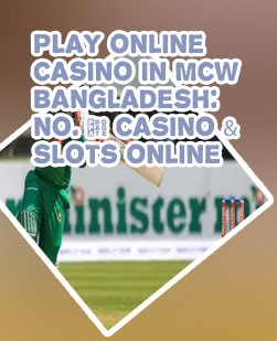 Babu88 cricket betting rules in Bangladesh