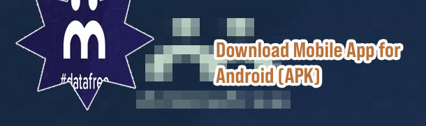 Babu88 datafree download apk