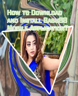 Babu88 download