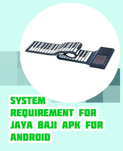 Babu88 for beginners