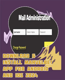 Babu88 forgot password and email