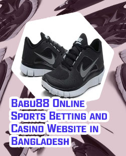 Babu88 free 5