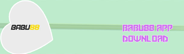 Babu88 livescores