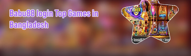 Babu88 login apk
