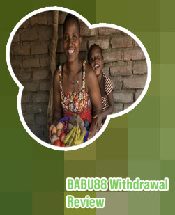 Babu88 login malawi