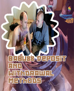Babu88 maximum payout