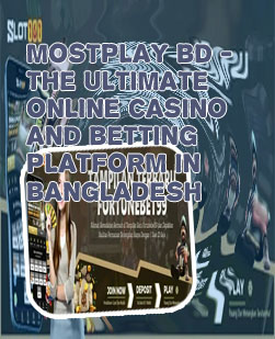 Babu88 online casino easy withdrawal