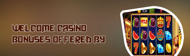 Babu88 online casino & slots reviews