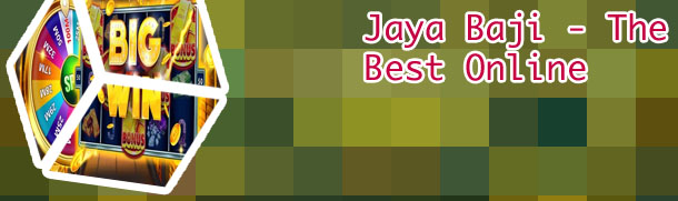 Babu88 online slots