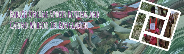 Babu88 predictions tomorrow in Bangladesh