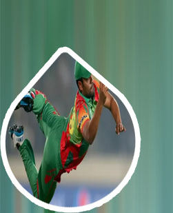 Babu88 sportsbook ks in Bangladesh