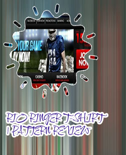 Babu88 sportsbook review pa