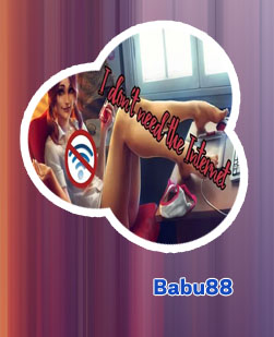 Babu88 version movil