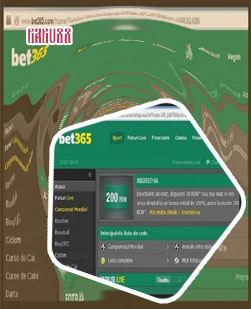 Babu88 vs betfair vs bet365