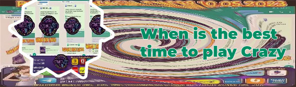 Babu88 withdrawal time weekend