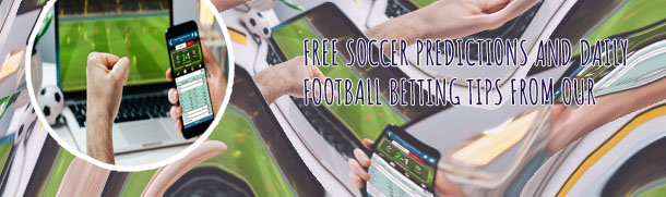 Best bet football prediction site