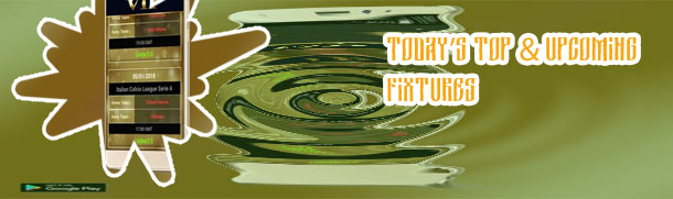 Betonline fixed matches