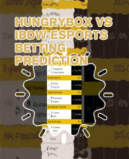 Big bros bet prediction