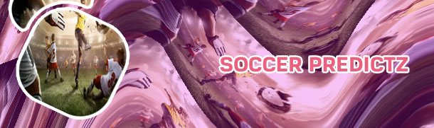 Futbol predictz