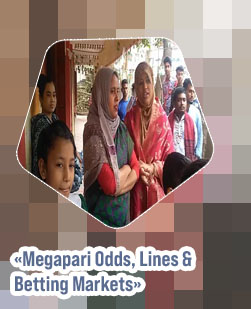 Handicap meaning in babu88 Bangladesh