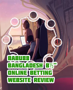 How to place a bet on babu88