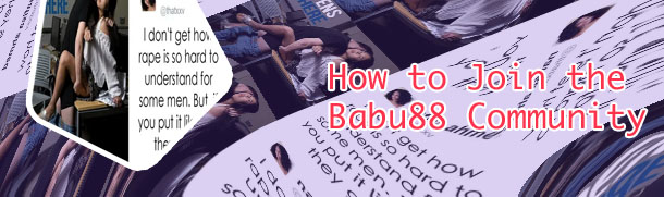 How to understand babu88