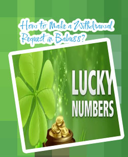 How to win lucky numbers on babu88