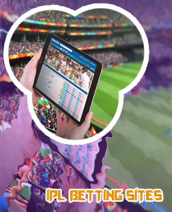 Ipl live betting sites
