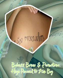 Maximum payout on babu88