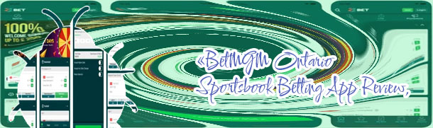 Mgmbet app