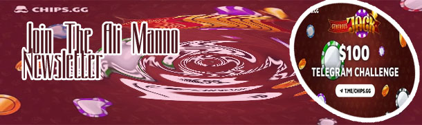 Minimum bet in babu88