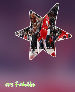Moneyline for nba