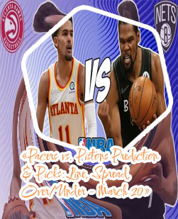 Nba predictions covers