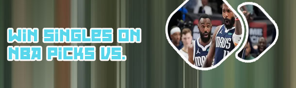 Nba winning picks