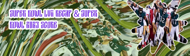 Nfl super bowl point spread