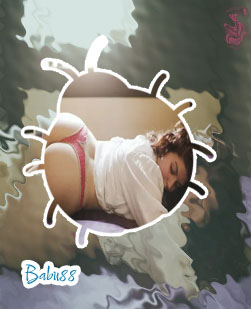 Place my babu88