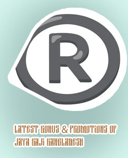 Register on babu88