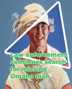 Si woo kim odds