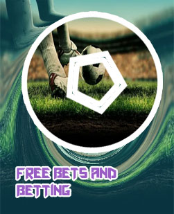 Soccer bets tomorrow