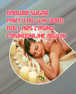 Spa babu88