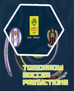 Tipena football prediction