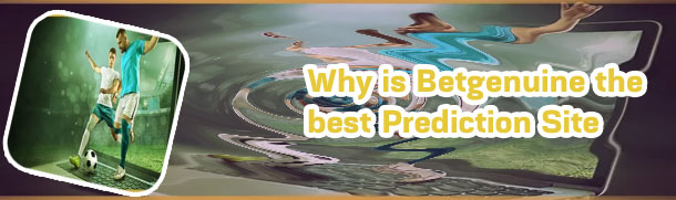 Top football and prediction