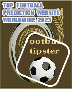 Top football tipsters free